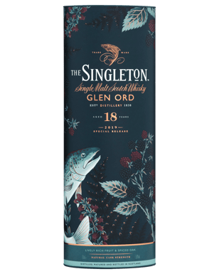 click to close product image