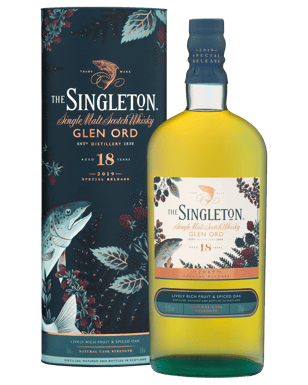 click to close product image