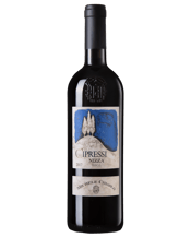 Cipressi Barbera