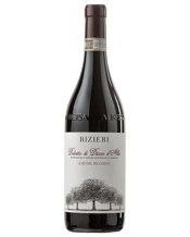 Dolcetto di Diano d'Alba
