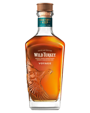 click to close product image