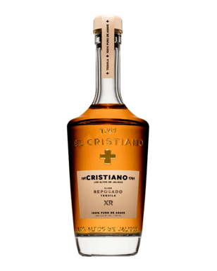 click to close product image