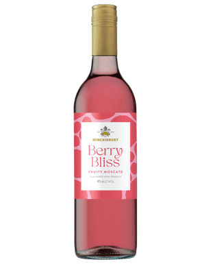 click to close product image