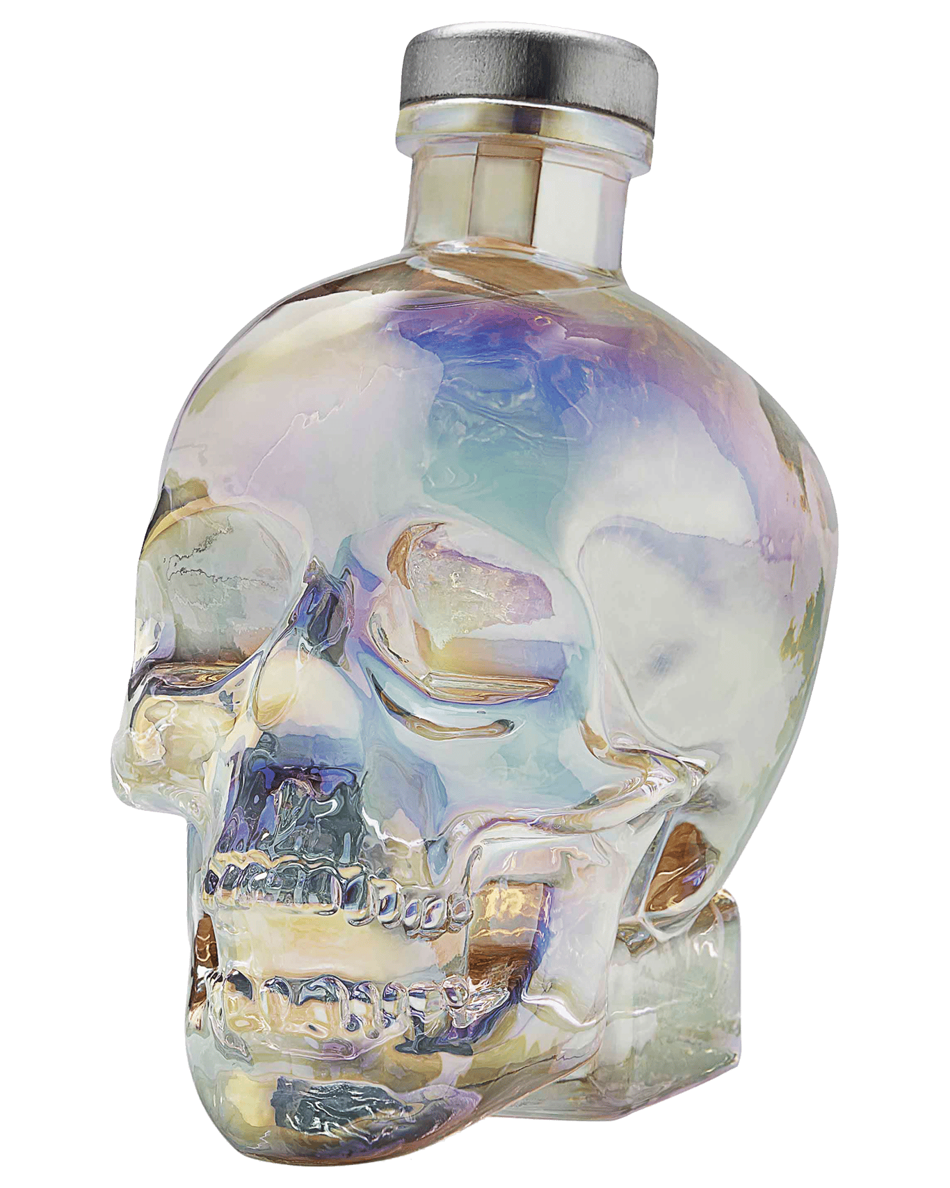 Buy Crystal Head Aurora Vodka 700ml Online (Low Prices) from Dan Murphy's