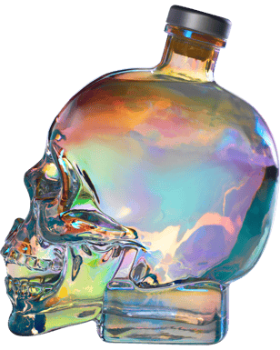 click to close product image