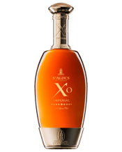  St Agnes Xo Imperial 20 Year<br>Old Brandy 700ml  700ML St Agnes XO Imperial 20 Year Old is a deep amber in colour. The nose is a myriad of creme caramel, toffee apples and Christmas cake with underlying chocolate, apricots and almonds. The palate is long with ethereal rancio characters of truffle, walnut, chocolate and poached pear.