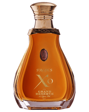 XO Grand Reserve 40 Year Old 700mL