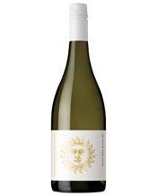  Best Of Both Worlds<br>Sauvignon Blanc  750ML Traditional varieties grown in the cool climate region of Orange, where altitudes range from 600-900 meters above sea level. These wines showcase the best of both worlds producing plush full fruited reds with bright elegant aromatics and crisp whites with beautiful aromatic intensity.