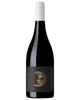 click to close product image