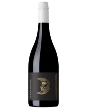  Best Of Both Worlds Cabernet<br>Sauvignon  750ML Traditional varieties grown in the cool climate region of Orange, where<br />altitudes range from 600-900 meters above sea level. These wines showcase the best of both worlds producing plush full fruited reds with bright elegant aromatics and crisp whites with beautiful aromatic intensity.