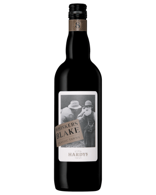 click to close product image