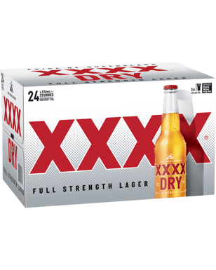 click to close product image