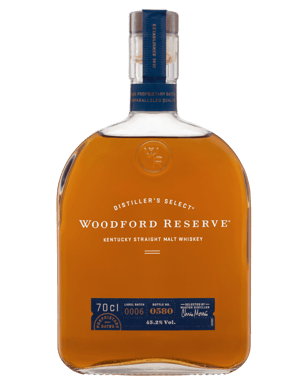 click to close product image