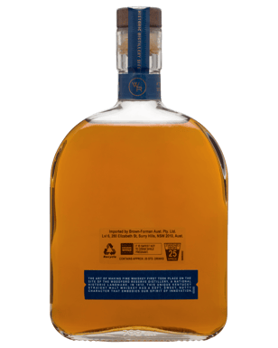 click to close product image