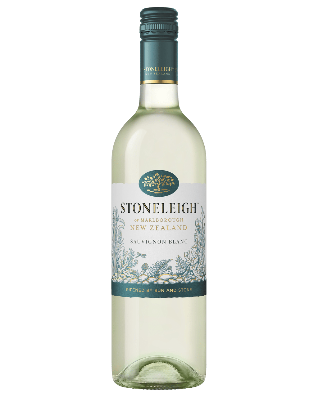 Stoneleigh Sauvignon Blanc Unbeatable Prices Buy Online Best