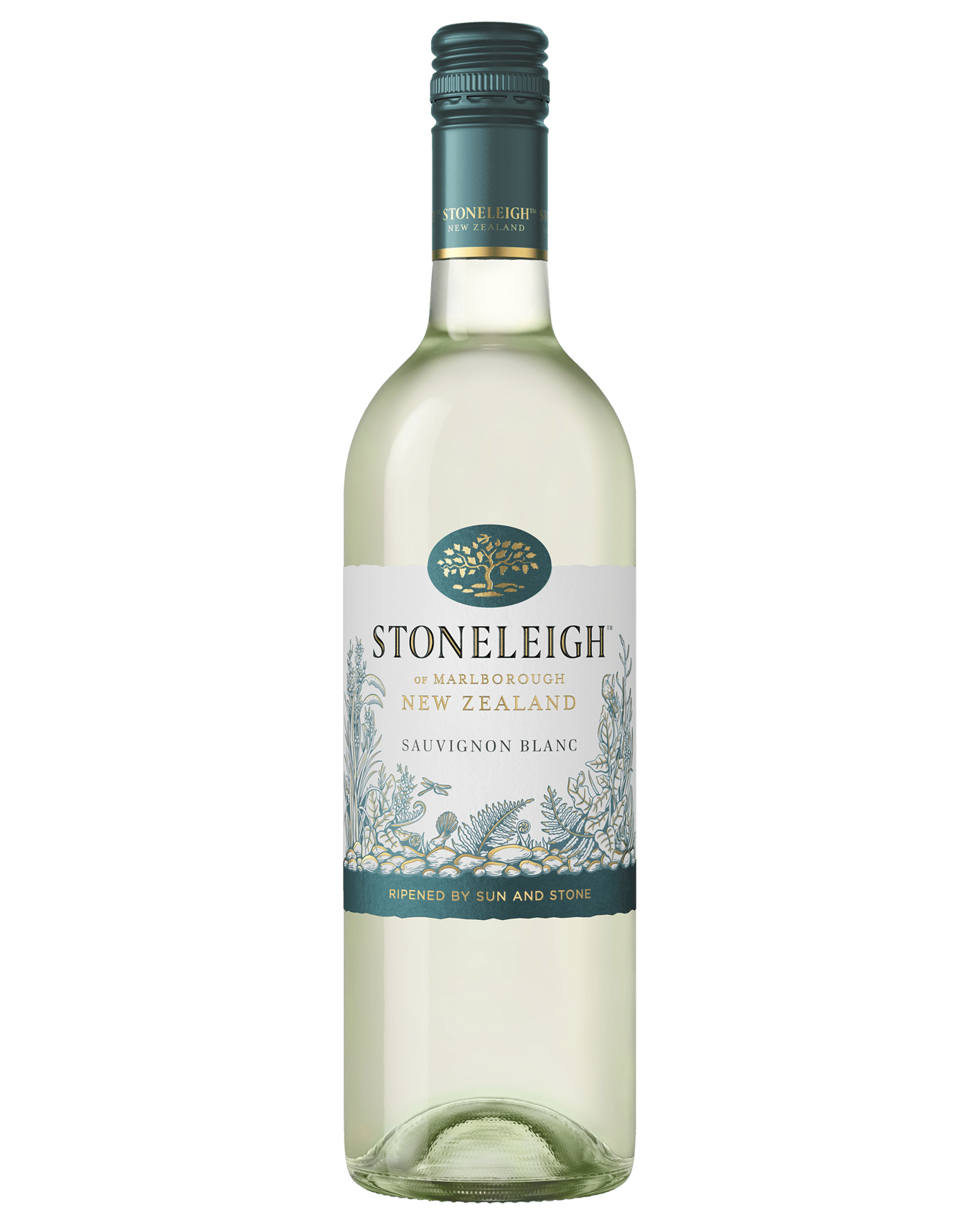 Buy Stoneleigh Sauvignon Blanc Online (Lowest Price Guarantee) Best