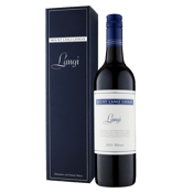  Mount Langi Ghiran Shiraz  750ML Mount Langi Ghiran Shiraz is rightfully considered by many to be Australia's best cool-climate Shiraz. Nestled in western Victoria, right in the heart of the Grampians wine region, Langi Shiraz is a classic, true to type wine that Dan Buckle has handcrafted. A sensuous Shiraz that displays exotic aromas and flavours of spice, savouriness and that trademark pepper character. Red berry fruit is not to be forgotten here and after a good decant, is more than suitable to be enjoyed from today onwards