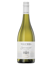  Yalumba Eden Valley Viognier<br> 750ML Pure aromas reminiscent of fresh apricots, lifted ginger and fresh white flowers. The palate is long and silky, with stone fruit flavours, a hint of exotic saffron and finishing with an alluring freshness.
