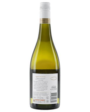 click to close product image