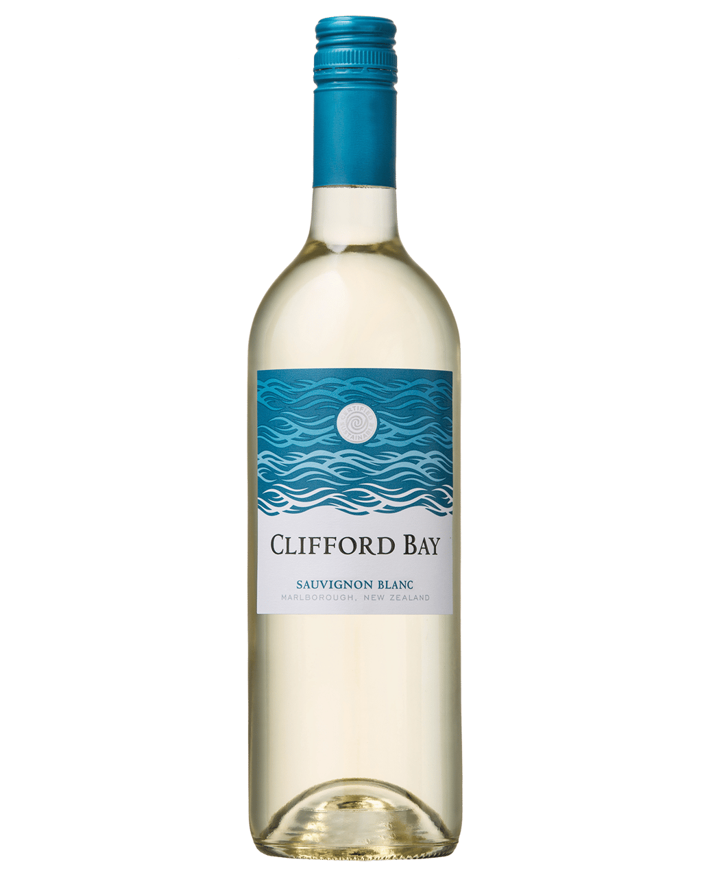 Buy Clifford Bay Sauvignon Blanc Online (Low Prices) from Dan Murphy's