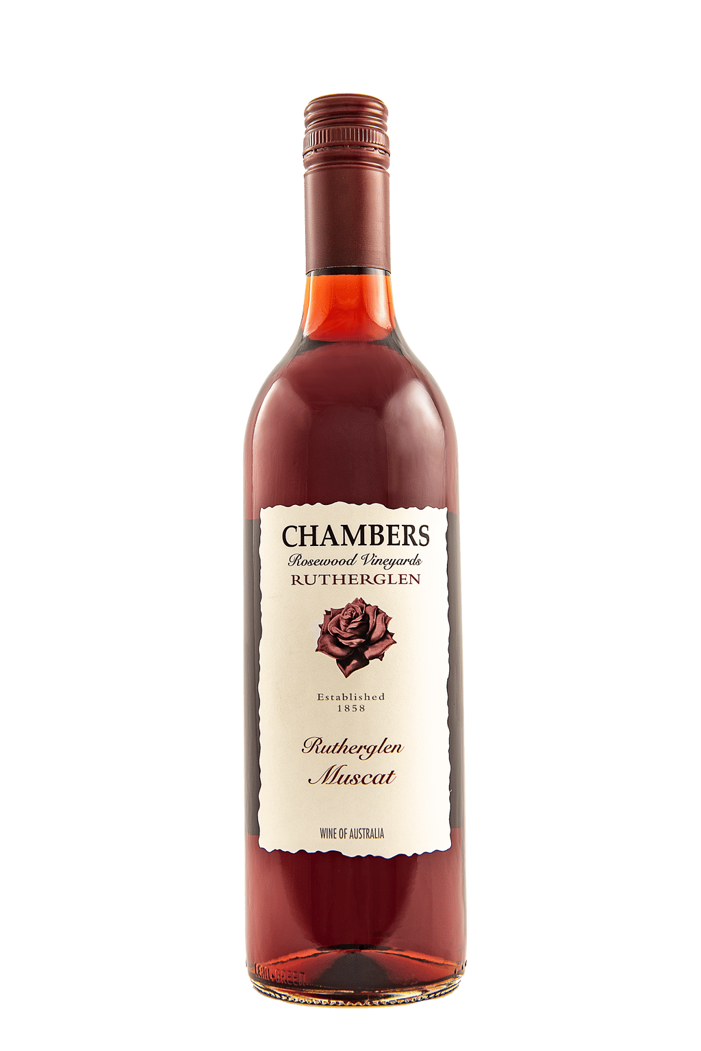 Buy Chambers Rutherglen Liqueur Muscat Online (Lowest Price Guarantee) Best Deals + Sameday