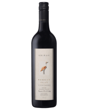  Turkey Flat Shiraz  750ML This is a full-bodied classic Shiraz. Turkey Flat Shiraz is an iconic wine from the Barossa Valley, displaying intense fruit and well balanced oak.
