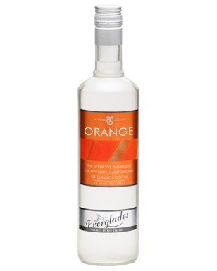 click to close product image