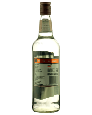 click to close product image