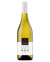  Nepenthe Altitude Pinot Gris<br> 750ML Sourced from premium vineyards, the Nepenthe Altitude Pinot Gris, a captivating white wine that embodies the spirit of South Australia. This pale straw-hued Pinot Gris is handpicked and meticulously crafted to deliver a remarkable sensory journey. Immerse yourself in a world of delicate floral notes, complemented by nashi pear and crisp green apple. With a creamy texture and a vibrant profile, it's the embodiment of a light wine that's perfect for the summer days. The distinct character of this