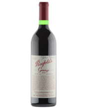  Penfolds Grange 1990  750mL Penfolds Grange is engrained into the wine psyche of wine lovers across the world thanks the vision and ingenuity of its creator, Max Schubert. A multi-regional masterpiece that shows power, concentration and balance to showcase the very best in Australian wine. The 1990 will go down as one of the classic Grange vintages with a perfect growing season. Quite simply a wine for the ages that will continue to develop in the bottle until the 2030s. Bottle image is indicative only