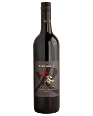 click to close product image