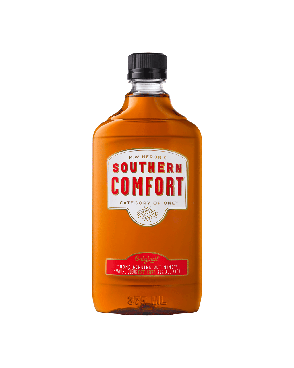 Buy Southern Comfort 350ml Online Lowest Price Guarantee Best Deals Same Day Delivery From