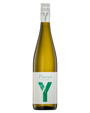 click to close product image