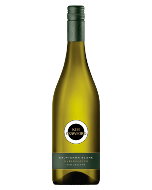 Buy Kim Crawford Kim Crawford Marlborough Sauvignon Blanc 750ml Online ...