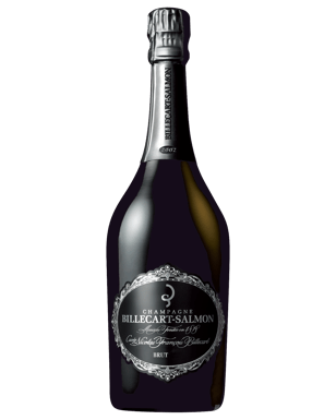 click to close product image