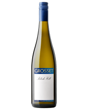 Polish Hill Riesling