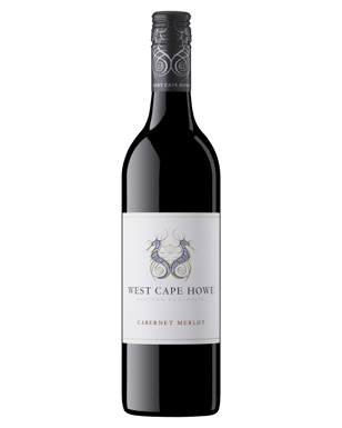 click to close product image