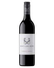  West Cape Howe Cabernet<br>Merlot  750ML A deep, dark crimsony red.&nbsp;Good depth of fragrant and quite spicy, ripe berry fruit aromas with a hint of char-grilled sweet capsicum.&nbsp;Lovely sweet and smoky dark plum fruit flavours along with some delicious blackberry fruit characters. The wine is well structured with these generous dark berry fruit flavours complemented by the chewy, lightly drying tannins picked up from the skin contact during fermentation.