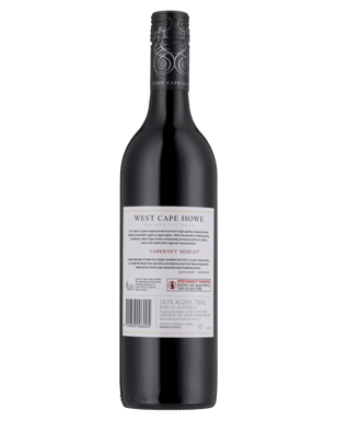 click to close product image