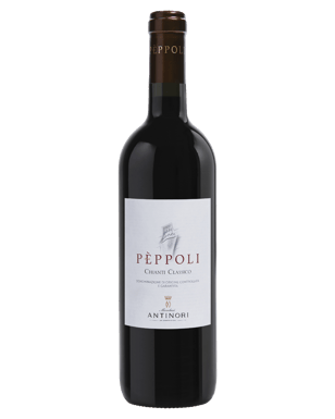 click to close product image