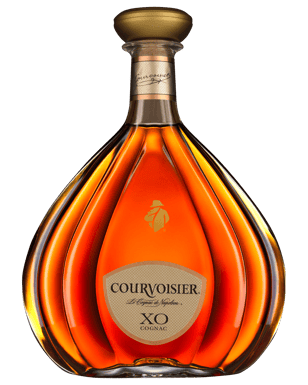 click to close product image