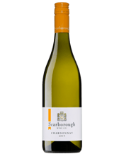 Yellow Label Chardonnay