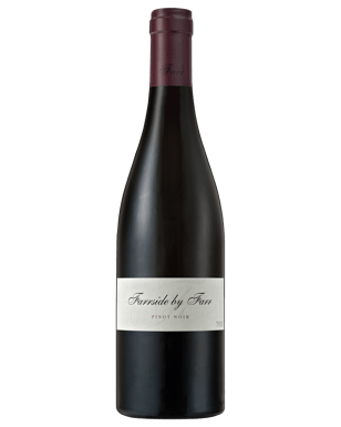 click to close product image