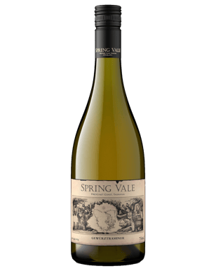 click to close product image