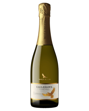 Eaglehawk Cuvee Brut