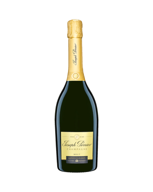 Joseph Perrier Cuvée Royale Champagne Brut