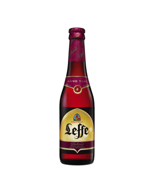 click to close product image