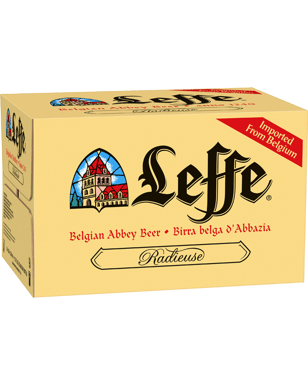 click to close product image