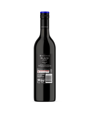 click to close product image