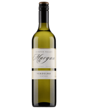 Margan Hunter Valley<br>Verdelho 750ML Made with grapes from one of Australia's most renowned grape growing regions, this Verdelho has a tropical kick with fruity aromas and lychee notes. A palate of spiciness and acidity means this one will dance on the tongue and linger long after the last sip.